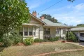 Property photo of 3 Station Road Gembrook VIC 3783