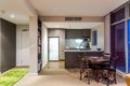 Property photo of 12/12 Wirra Drive New Port SA 5015