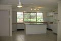 Property photo of 2 Pirra Close Eight Mile Plains QLD 4113