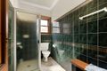 Property photo of 12 Albert Street Taree NSW 2430