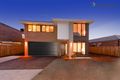 Property photo of 3 Jardine Drive Fraser Rise VIC 3336