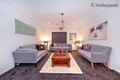Property photo of 3 Jardine Drive Fraser Rise VIC 3336