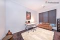 Property photo of 3 Jardine Drive Fraser Rise VIC 3336