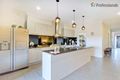 Property photo of 3 Jardine Drive Fraser Rise VIC 3336