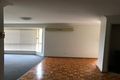 Property photo of 67 Beeston Drive Fernvale QLD 4306