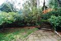 Property photo of 9 Alpine Avenue Upwey VIC 3158