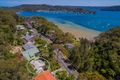 Property photo of 892 Barrenjoey Road Palm Beach NSW 2108