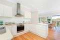 Property photo of 892 Barrenjoey Road Palm Beach NSW 2108