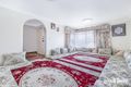 Property photo of 1/8 McLennan Street Eumemmerring VIC 3177