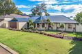 Property photo of 9 Bookara View Lakelands WA 6180