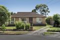 Property photo of 5 Karou Court Glen Waverley VIC 3150