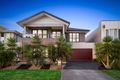 Property photo of 142 Hazel Glen Drive Doreen VIC 3754