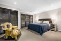 Property photo of 142 Hazel Glen Drive Doreen VIC 3754