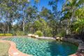 Property photo of 10 Emungerie Grove Karana Downs QLD 4306