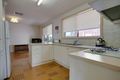 Property photo of 15 Wells Avenue Boronia VIC 3155