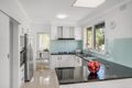 Property photo of 5 Karou Court Glen Waverley VIC 3150