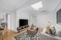 Property photo of 5 Karou Court Glen Waverley VIC 3150