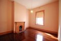 Property photo of 17 Myrtle Street Prospect SA 5082