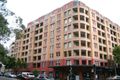 Property photo of 211/261 Harris Street Pyrmont NSW 2009