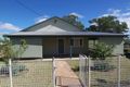 Property photo of 13 Bandulla Street Dunedoo NSW 2844