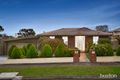 Property photo of 23 Cezanne Crescent Wheelers Hill VIC 3150