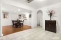 Property photo of 23 Cezanne Crescent Wheelers Hill VIC 3150