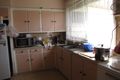 Property photo of 13 Caldwell Street Moe VIC 3825