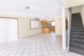 Property photo of 73/1-9 Gray Street Tweed Heads West NSW 2485