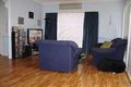 Property photo of 8 Princeton Place Forest Lake QLD 4078