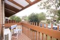 Property photo of 4/20 Osmond Terrace Fullarton SA 5063