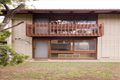 Property photo of 4/20 Osmond Terrace Fullarton SA 5063