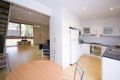 Property photo of 4/20 Osmond Terrace Fullarton SA 5063