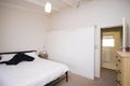 Property photo of 4/20 Osmond Terrace Fullarton SA 5063