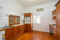 Property photo of 10 Gordon Street Gordon Park QLD 4031