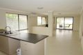 Property photo of 191 Station Street East Cannington WA 6107