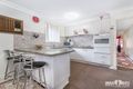 Property photo of 1/8 McLennan Street Eumemmerring VIC 3177