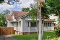 Property photo of 23 Aloomba Road Ashgrove QLD 4060