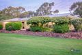 Property photo of 83 Masters Road Darling Downs WA 6122