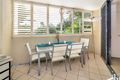 Property photo of 2/53-55 Petrel Avenue Mermaid Beach QLD 4218