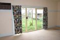 Property photo of 2254 Kerang-Murrabit Road Murrabit VIC 3579
