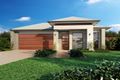 Property photo of LOT 1115 Dobson Lane Upper Caboolture QLD 4510