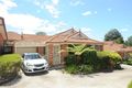 Property photo of 4/9 Wilkinson Lane Telopea NSW 2117