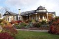 Property photo of 491 Sandy Bay Road Sandy Bay TAS 7005