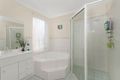 Property photo of 21 Torres Circuit Shell Cove NSW 2529