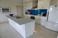 Property photo of 14 Eagle Road Woodgate QLD 4660