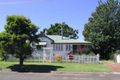 Property photo of 24 Fitzroy Street Warwick QLD 4370