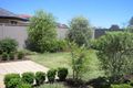 Property photo of 7 Thompson Court Ferryden Park SA 5010