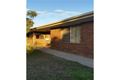 Property photo of 4/68 Sherriffs Road Morphett Vale SA 5162