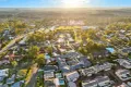Property photo of 4/13 Skyline Street Gorokan NSW 2263