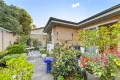 Property photo of 4/13 Skyline Street Gorokan NSW 2263